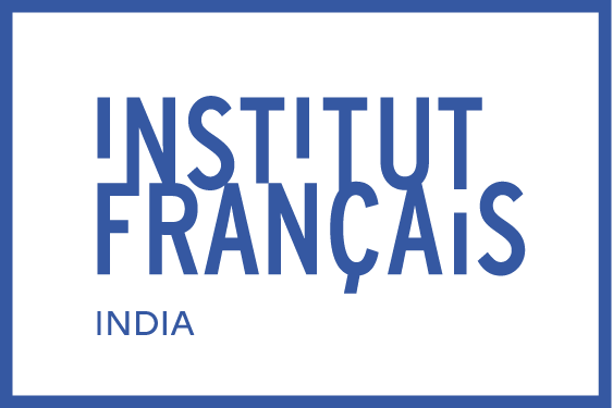French Institute