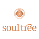 SoulTree