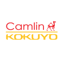 Kokuyo Camlin