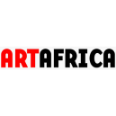 Art Africa Magazine