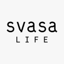 Svasa Life Magazine