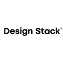 Design Stack