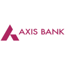 Axis Bank