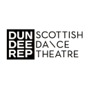 Dundee Rep Theatre
