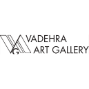 Vadehra Art Gallery