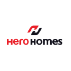 Hero Homes