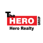 Hero Realty