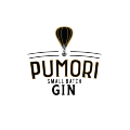 Pumori Gin