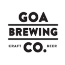 Goa Brewing Co