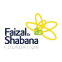 Faizal & Shabana Foundation