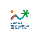 Manohar International Airport, Goa