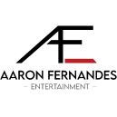 Aaron Fernandes Entertainment