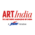 Art India Magazine
