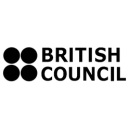 British Council