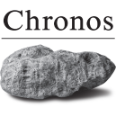 Chronos Initiative