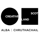 Creative Scotland