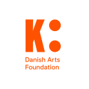 Danish Arts Council