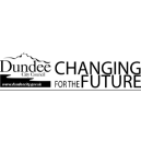 Dundee City Council