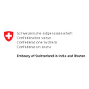 ​​Embassy of Switzerland