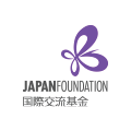 Japan Foundation