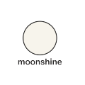 Moonshine