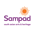 Sampad