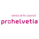 Swiss Arts Council Pro Helvetia