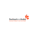 ​​Switzerlandindia 75 initiative