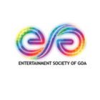 The Entertainment Society of Goa