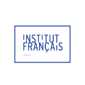 The French Institute in India