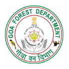The Goa Forest Department