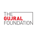 The Gujral Foundation