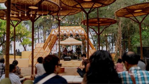 Art Park
