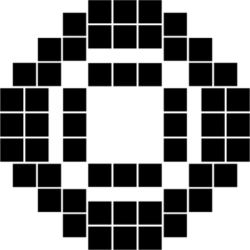 ESG COMPLEX ESG COMPLEX